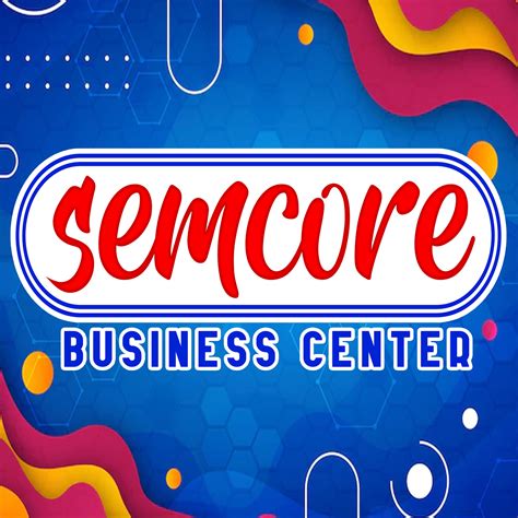https/office.com|Iba pa.